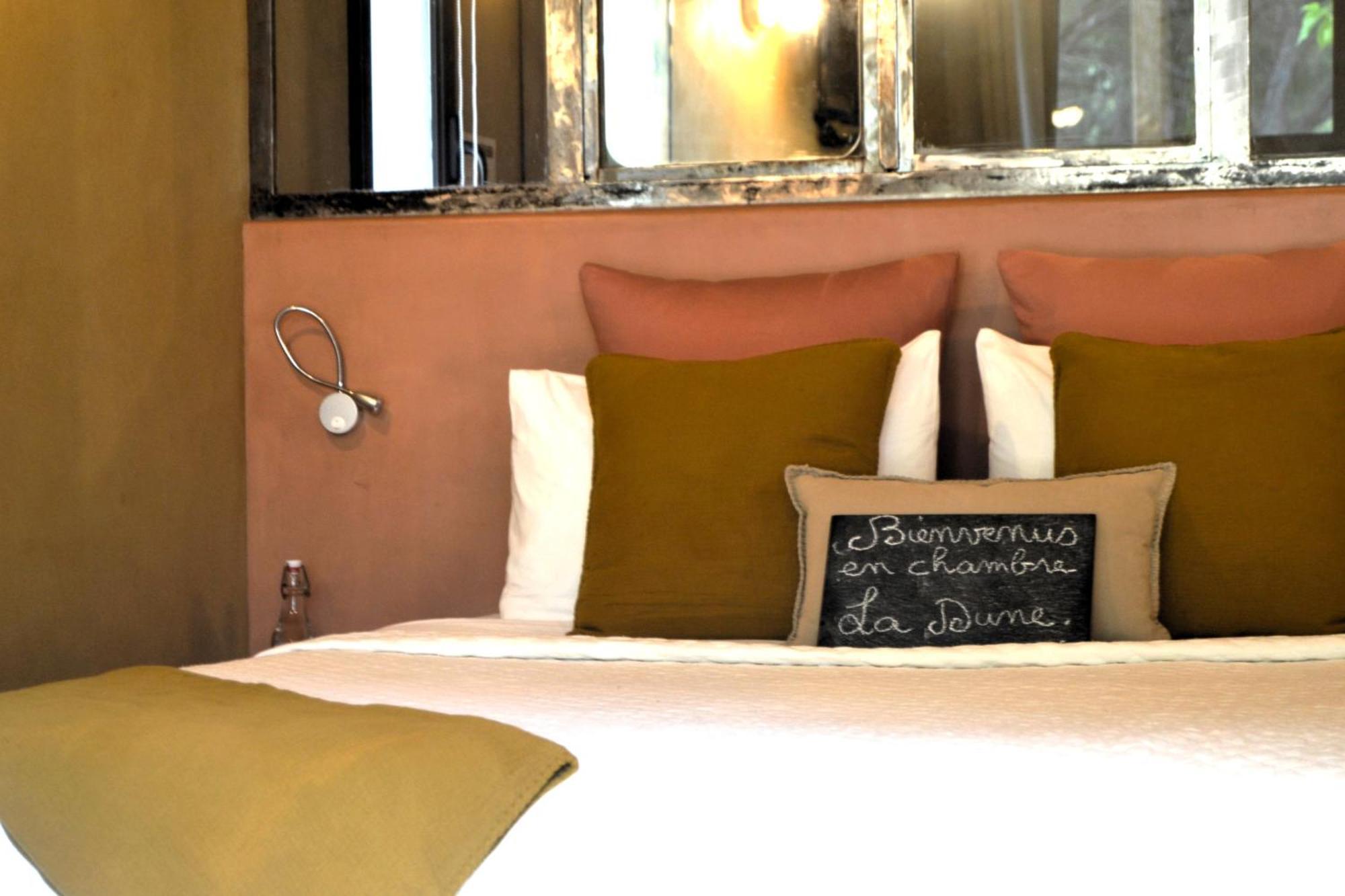 Les Pieds Tanques - Chambres D'Hotes - Calanque A Pieds Saint-Cyr-sur-Mer Exterior foto